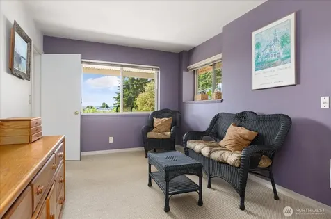 568 Dolphin Drive Freeland WA 98249