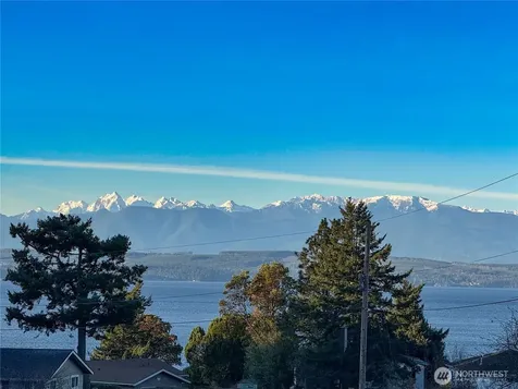 568 Dolphin Drive Freeland WA 98249