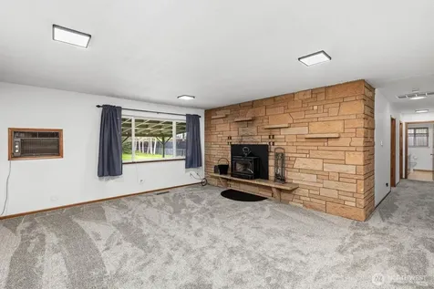 3512 104th Street E Tacoma WA 98446