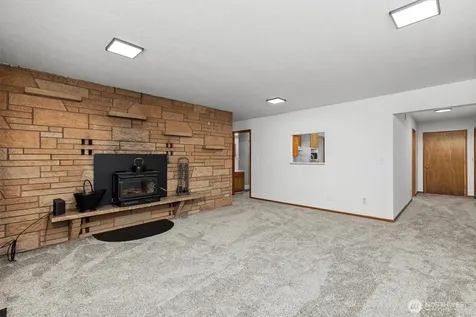 3512 104th Street E Tacoma WA 98446