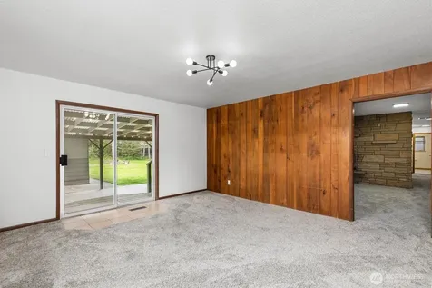 3512 104th Street E Tacoma WA 98446
