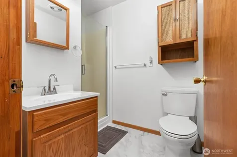 3512 104th Street E Tacoma WA 98446