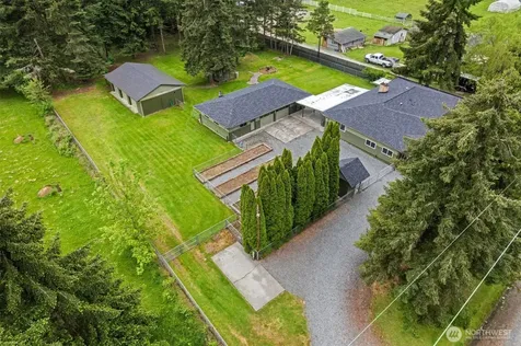 3512 104th Street E Tacoma WA 98446