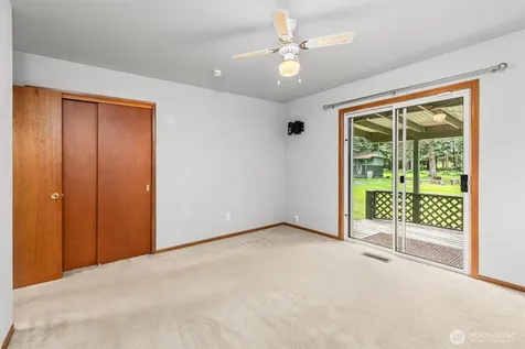 3512 104th Street E Tacoma WA 98446