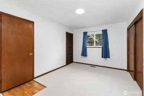 3512 104th Street E Tacoma WA 98446