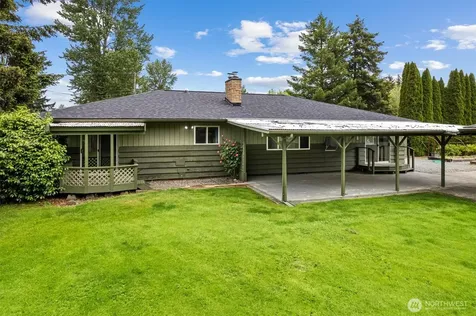 3512 104th Street E Tacoma WA 98446