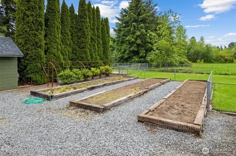 3512 104th Street E Tacoma WA 98446