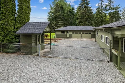 3512 104th Street E Tacoma WA 98446