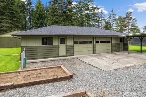 3512 104th Street E Tacoma WA 98446