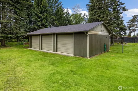 3512 104th Street E Tacoma WA 98446