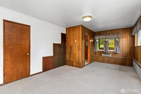 3512 104th Street E Tacoma WA 98446
