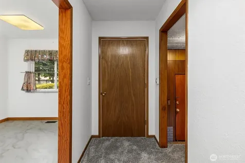 3512 104th Street E Tacoma WA 98446