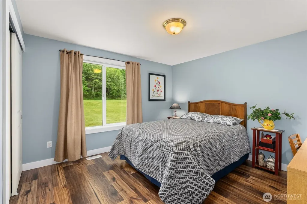209 Haywire Road Chehalis WA 98532