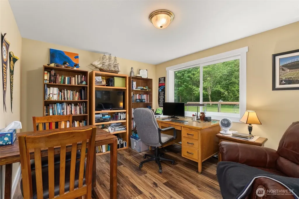 209 Haywire Road Chehalis WA 98532