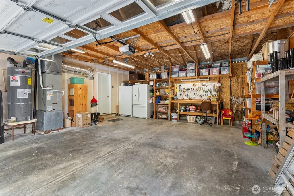 209 Haywire Road Chehalis WA 98532