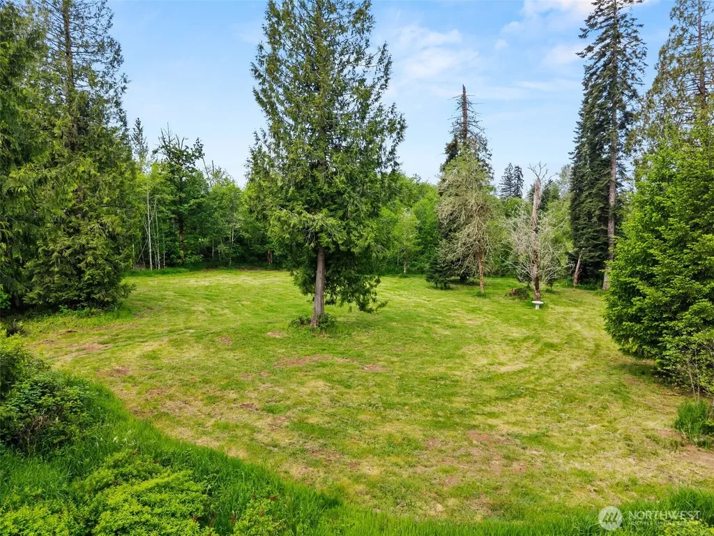 209 Haywire Road Chehalis WA 98532