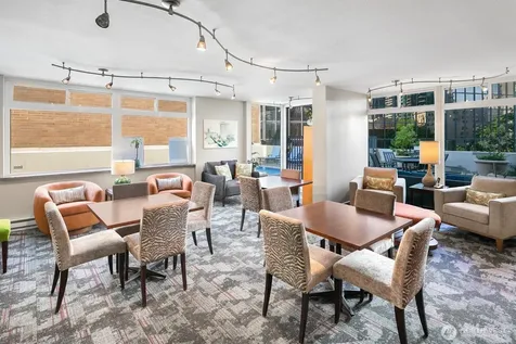 2100 3rd Avenue Seattle WA 98121