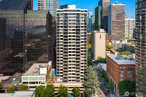 2100 3rd Avenue Seattle WA 98121