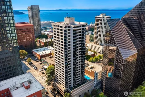 2100 3rd Avenue Seattle WA 98121