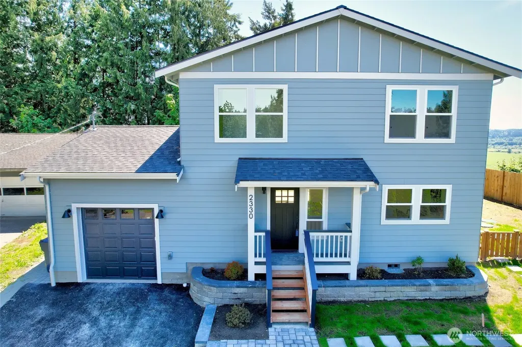 2330 254th Street NW Stanwood WA 98292