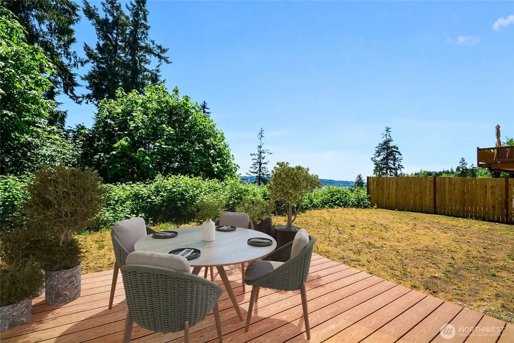 2330 254th Street NW Stanwood WA 98292