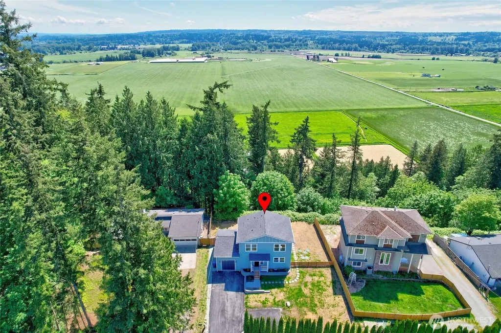 2330 254th Street NW Stanwood WA 98292
