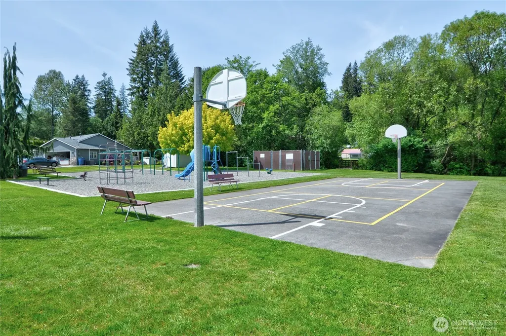 2330 254th Street NW Stanwood WA 98292