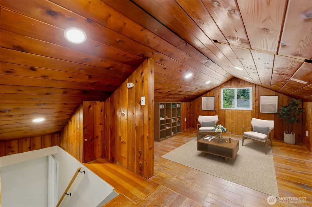 1132 Evans Avenue W Bremerton WA 98312