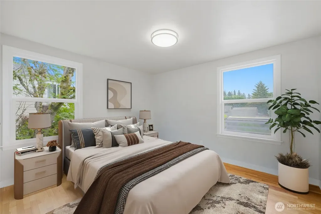 1132 Evans Avenue W Bremerton WA 98312