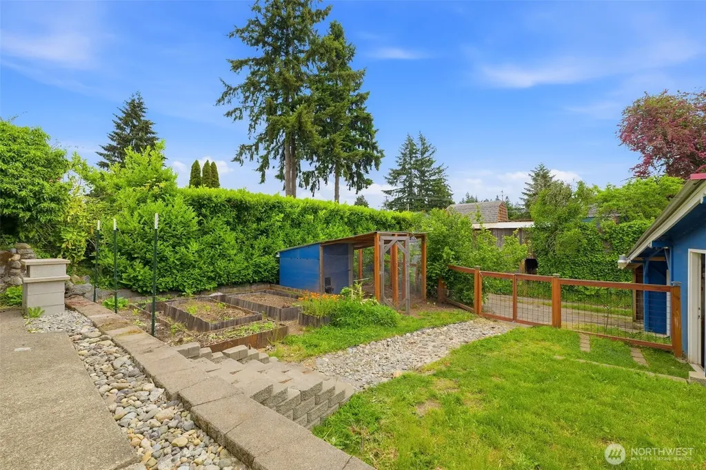1132 Evans Avenue W Bremerton WA 98312