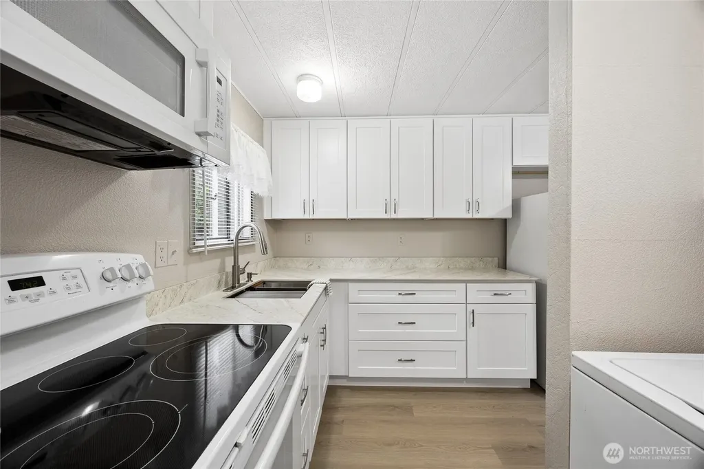 11513 155th Avenue SE Renton WA 98059