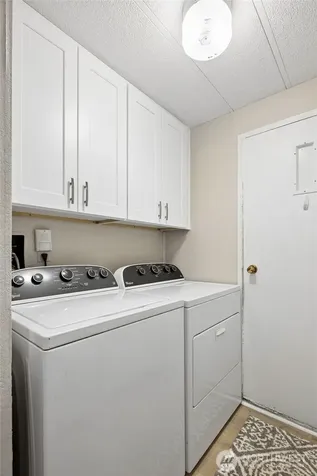 11513 155th Avenue SE Renton WA 98059