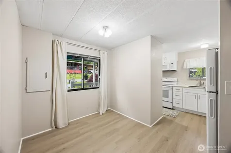 11513 155th Avenue SE Renton WA 98059