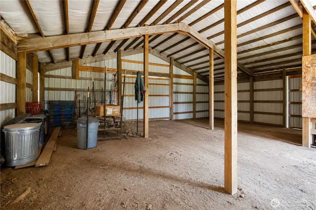1607 Winlock Vader Road Winlock WA 98596