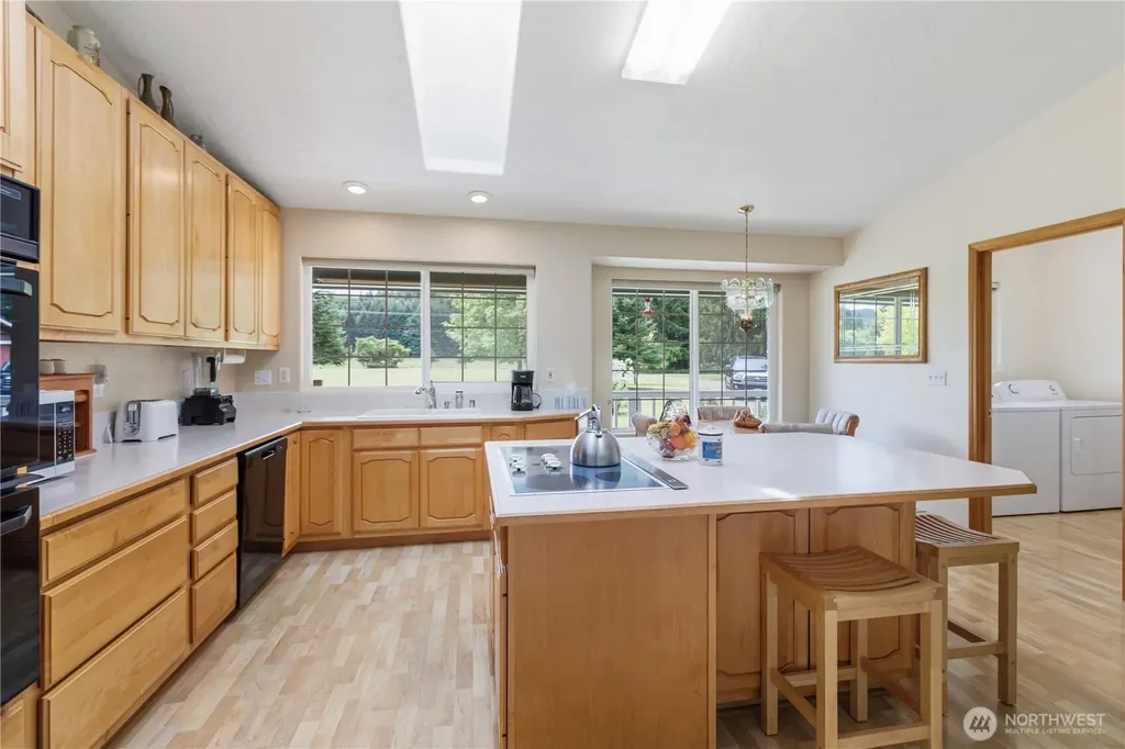 1607 Winlock Vader Road Winlock WA 98596