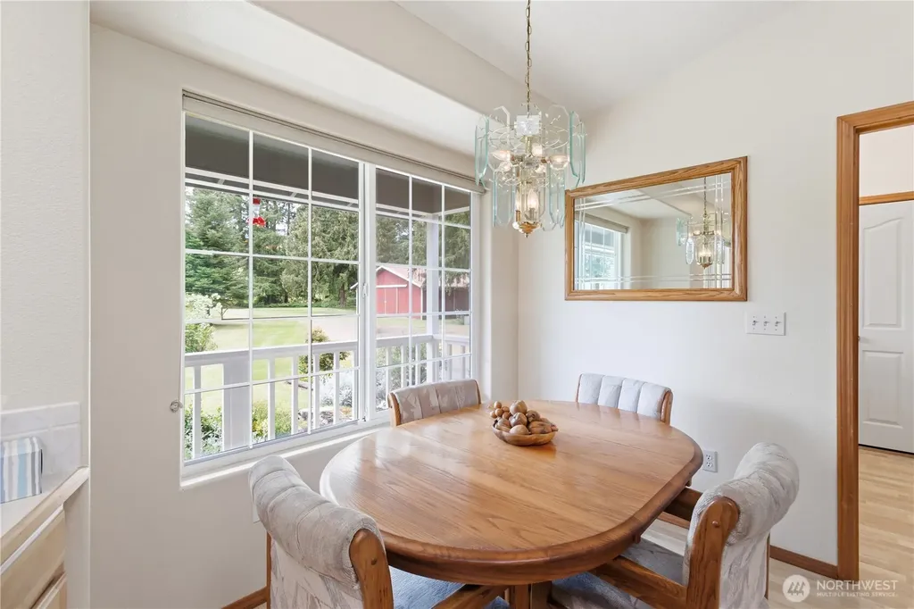 1607 Winlock Vader Road Winlock WA 98596