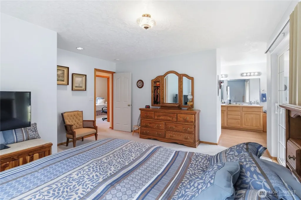 1607 Winlock Vader Road Winlock WA 98596