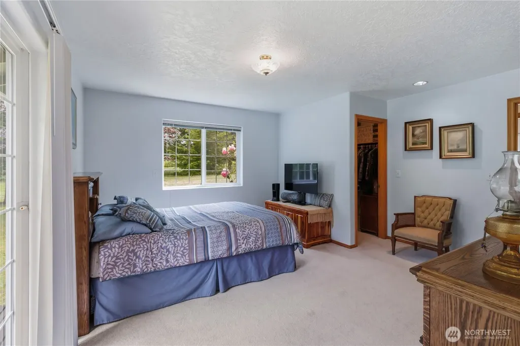 1607 Winlock Vader Road Winlock WA 98596