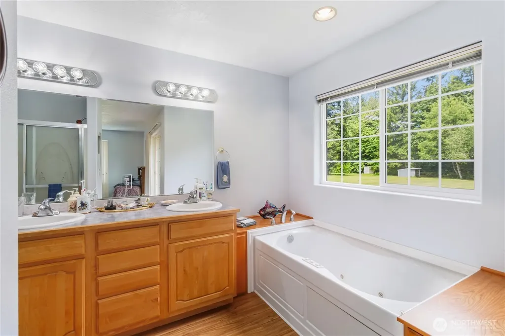 1607 Winlock Vader Road Winlock WA 98596