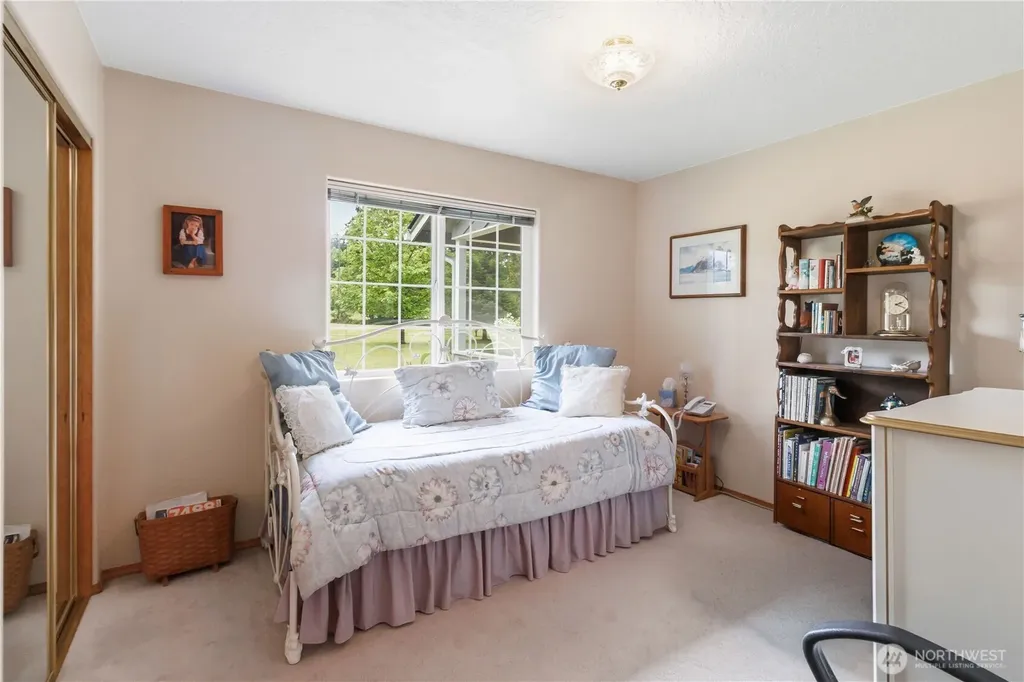 1607 Winlock Vader Road Winlock WA 98596