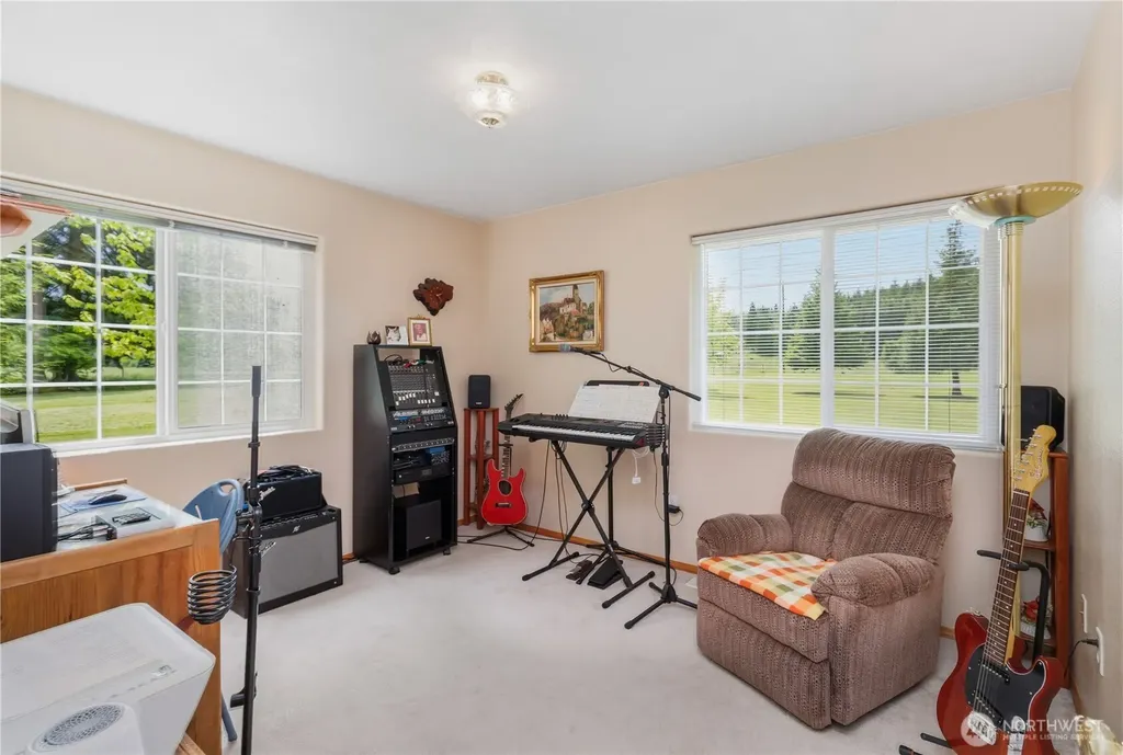 1607 Winlock Vader Road Winlock WA 98596