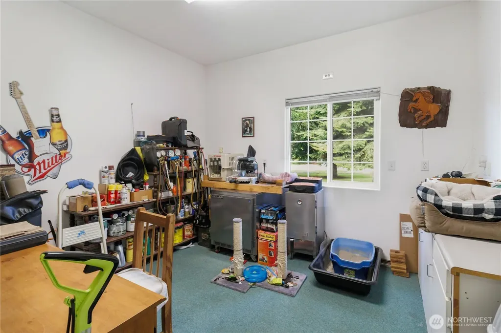 1607 Winlock Vader Road Winlock WA 98596