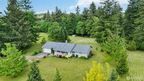 1607 Winlock Vader Road Winlock WA 98596