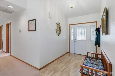 1607 Winlock Vader Road Winlock WA 98596