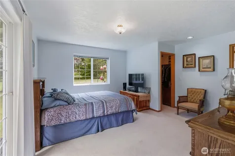 1607 Winlock Vader Road Winlock WA 98596