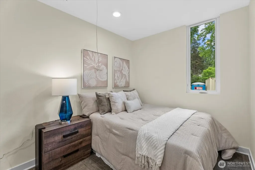 6440 139th Place NE Redmond WA 98052