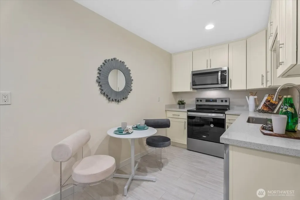 6440 139th Place NE Redmond WA 98052
