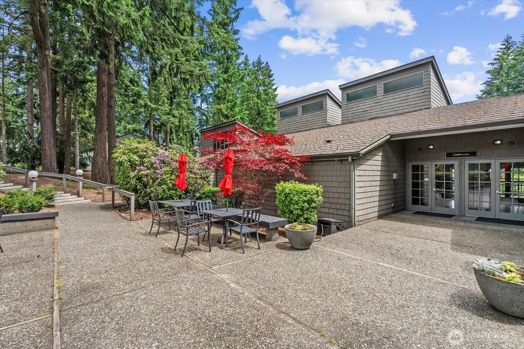 6440 139th Place NE Redmond WA 98052