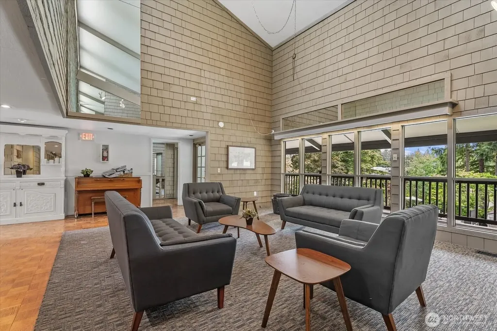 6440 139th Place NE Redmond WA 98052