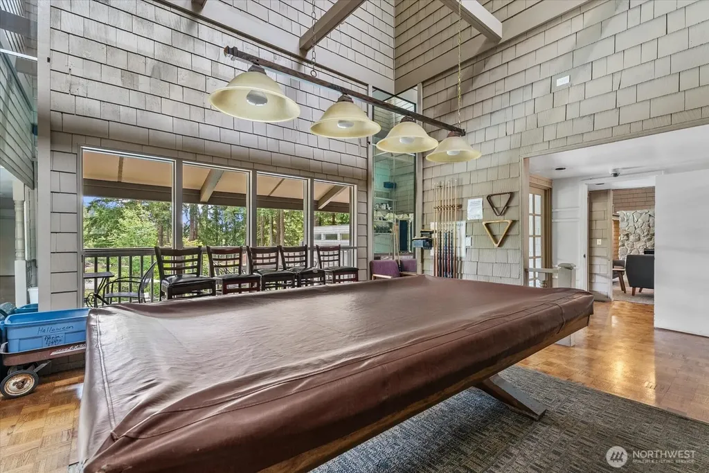 6440 139th Place NE Redmond WA 98052